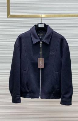 cheap quality Loro Piana Jacket Model No. 7